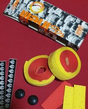 Cinelli Kork Rennrad