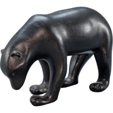 Petit ours Brun Braunbär frei