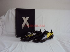 Original adidas F50 Ghosted