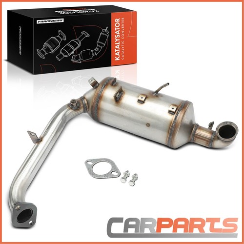 Dpf dieselpartikelfilter für - dpf,