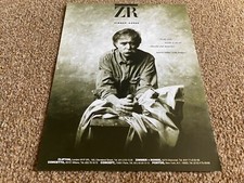 INT4 WERBUNG 11X9 ZIMMER &