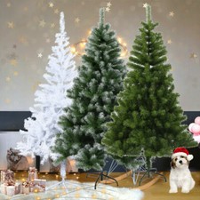 210cm/240cm/270cm Künstlicher