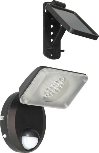 Led ranex cambridge - led,