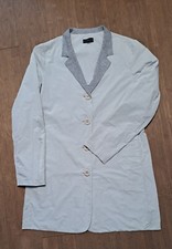 CAPPELLINI Wunderbarer Designer Gehrock, ital. Gr. 46 