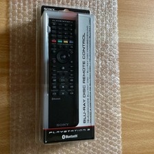 Sony Playstation 3 PS3 Blu-ray