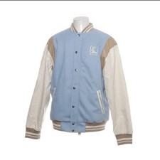 Karl Kani OG Unisex-Jacke Im