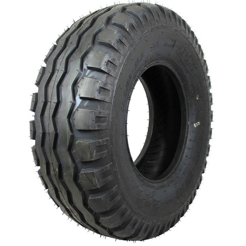 18pr 143a8 - 11.5/80-15.3, |