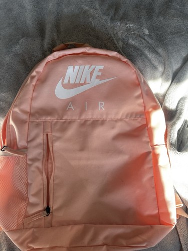 Nike air sportrucksack - nike,