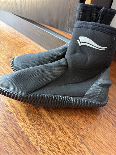 Crivit neoprenschuhe - crivit,