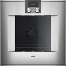 Gaggenau 400 Serie 24" Home