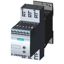 Siemens 3RW3018-2BB14