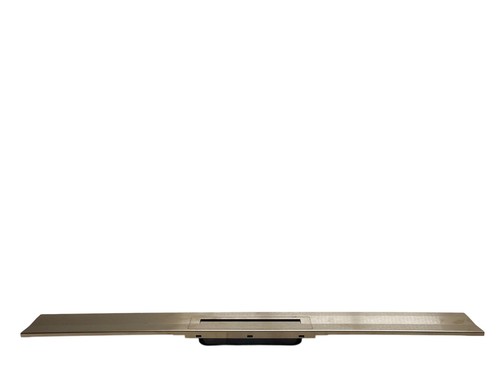 Hansgrohe raindrain flex - hansgrohe,