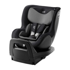 Britax Römer Kindersitz