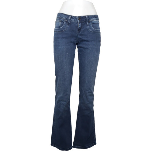 Ltb jeans größe 27 32 - größe:, 27/32