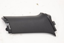 Skoda Octavia IV Verkleidung