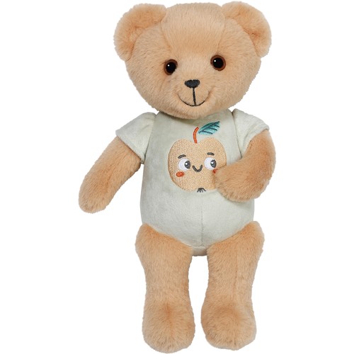 Zapf creation baby born for - creation, born®