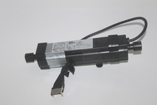 Dunkermotor D 259 2 x 3 Nm Raffstormotor Linkslauf Unbenutzt