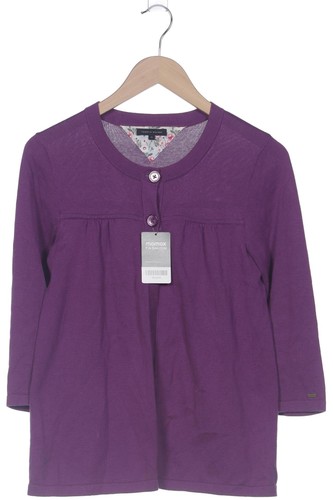 Tommy hilfiger strickjacke - hilfiger,