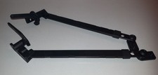 Paar fensteraufsteller ca - 1,