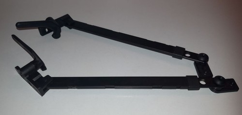 Paar fensteraufsteller ca - 1,