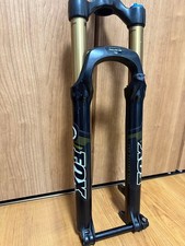 FOX Talas29 suspension fork