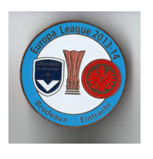 Fußball Soccer Pin Anstecker