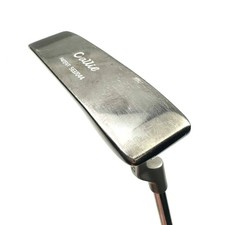 Ja! Callie Putter / 32 Zoll