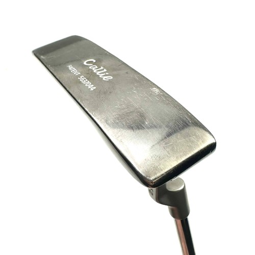 Callie putter 32 zoll - /,