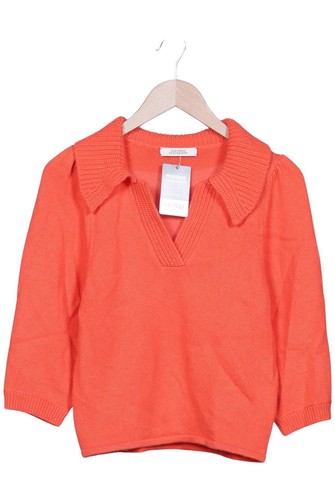 Dorothee schumacher pullover - schumacher,