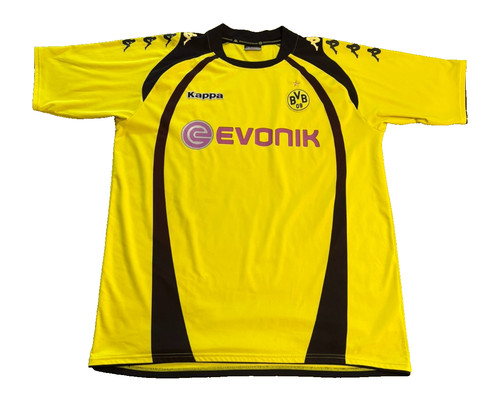 Borussia dortmund bvb 2009 - borussia,