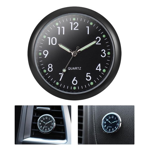 Auto armaturenbrett uhr - auto, armaturenbrett-uhr