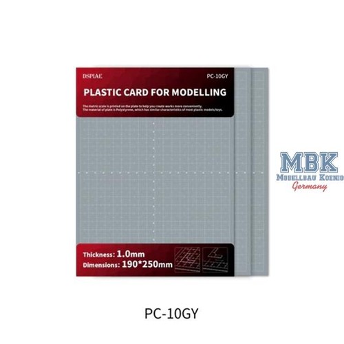 Dspiae dsp 10gy - dsp-pc-10gy,