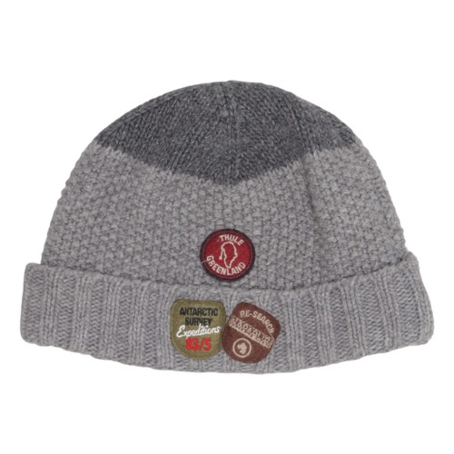 Napapijri beanie mütze - napapijri,, beanie-mütze