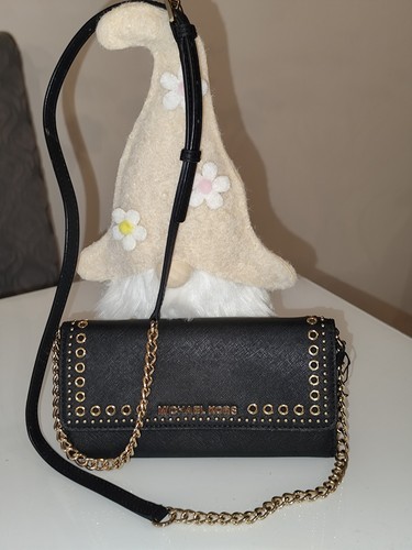 Michael kors damen - michael, leder