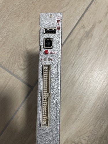 Hekatron schrack seconet - hekatron/schrack,