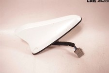 ORIGINAL Antenne rechts KIA