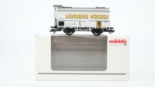 Märklin H0 45251-05