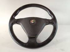 Lenkrad alfa romeo 916 gtv - alfa,