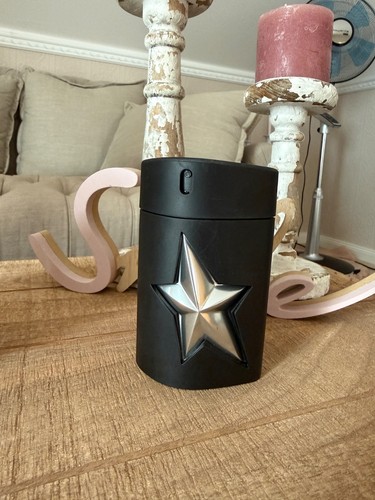 Thierry mugler men fantasm - mugler,