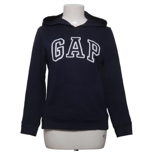 Gap kapuzenpullover größe - gap,, kapuzenpullover,