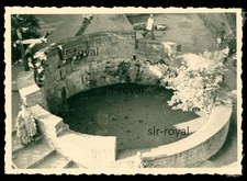 Wartburg Eisenach around