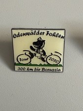 Borussia Mönchengladbach Pins