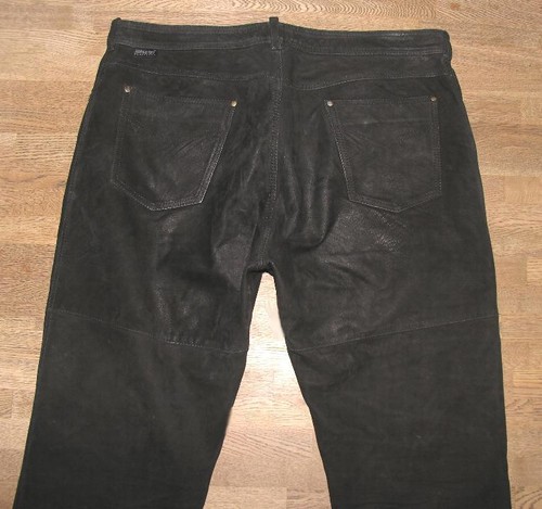 Hein gericke motorrad - /, motorrad-