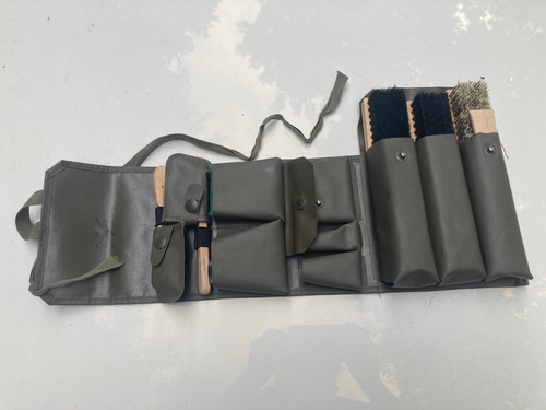 Original schweizer armee - original,