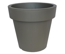 XXL Blumentopf Pflanzkübel