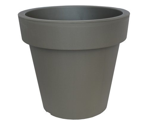 Xxl blumentopf pflanzkübel - xxl,