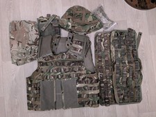 Britische Armee British Army