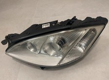 W221 S600 Linker Scheinwerfer