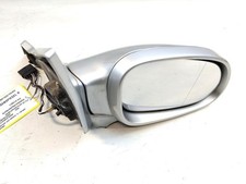 Mercedes CLK Coupe 208 orig.Außenspiegel rechts elektrisch&beheizt BJ1998 744 br