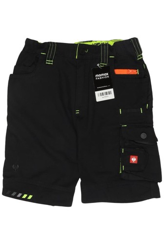 Engelbert strauss shorts - engelbert,